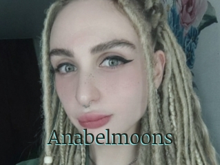 Anabelmoons