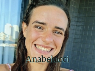 Anabelucci