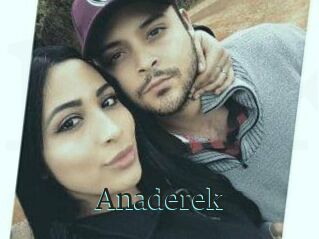 Ana_derek