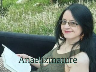 Anaelizmature