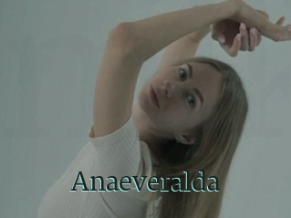 Anaeveralda