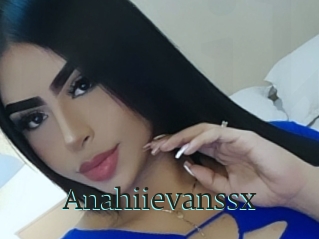 Anahiievanssx