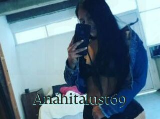 Anahitalust69