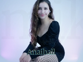 Anaihall