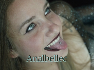 Analbellec