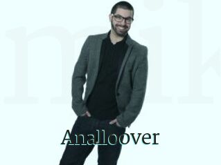 Analloover