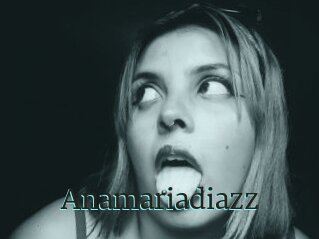 Anamariadiazz