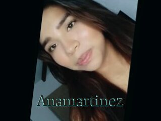 Anamartinez