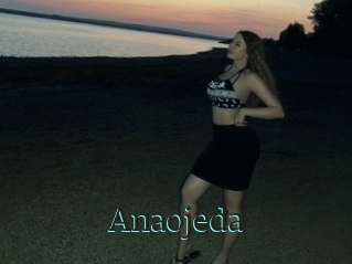 Anaojeda