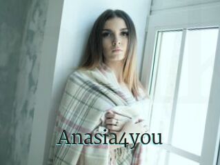 Anasia4you
