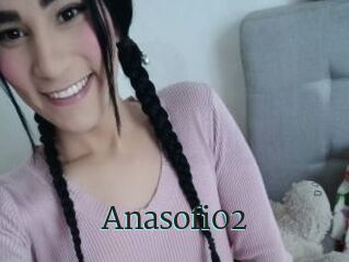Anasofi02