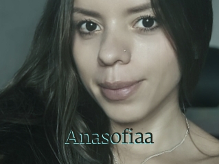 Anasofiaa