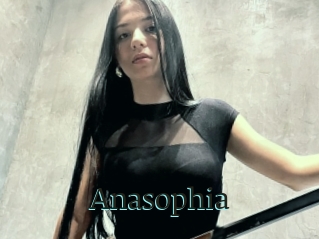 Anasophia