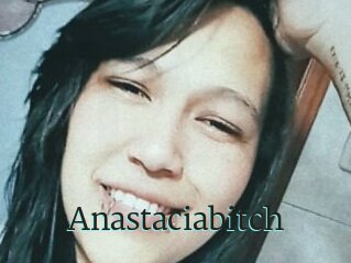 Anastaciabitch