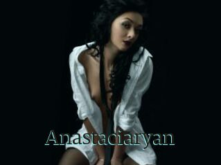 Anastaciaryan