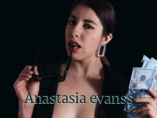 Anastasia_evanss