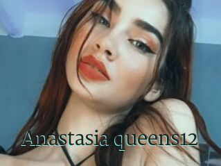 Anastasia_queens12