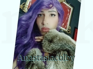 Anastasiacolby