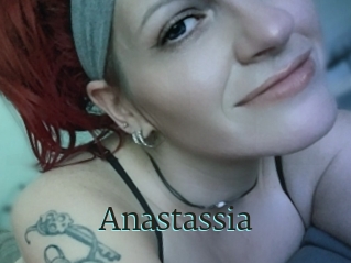 Anastassia
