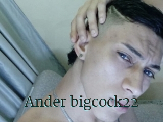 Ander_bigcock22