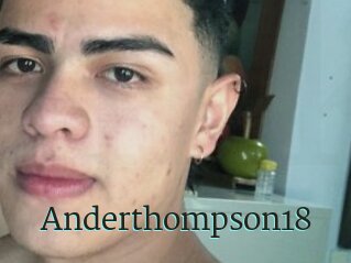 Anderthompson18