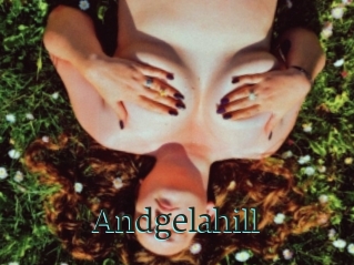 Andgelahill