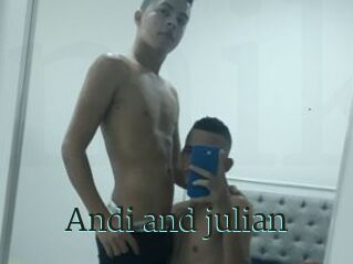 Andi_and_julian