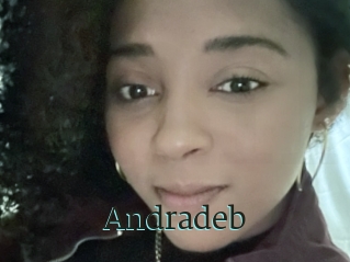 Andradeb