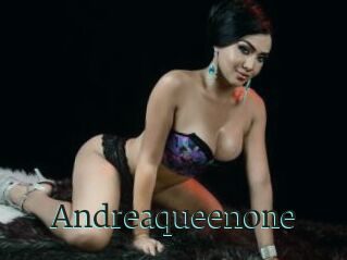 Andreaqueenone
