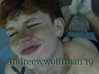 Andreewwolffman_19