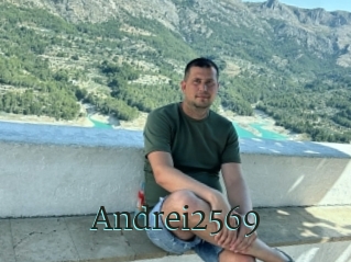 Andrei2569