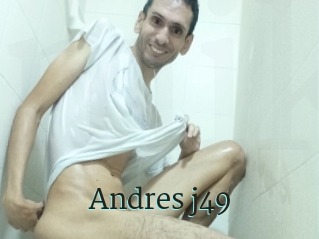 Andres_j49