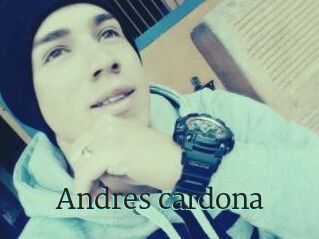 Andres_cardona