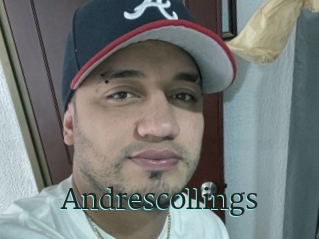Andrescollings