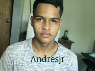 Andresjr