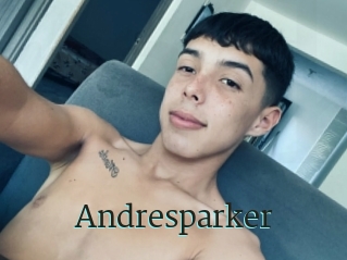 Andresparker