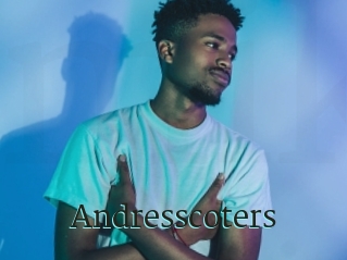 Andresscoters