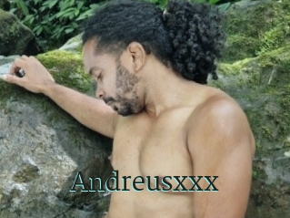 Andreusxxx