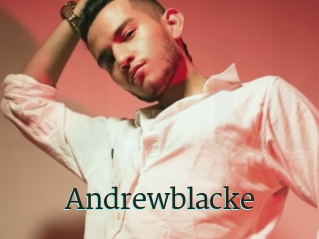 Andrewblacke