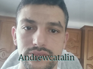 Andrewcatalin
