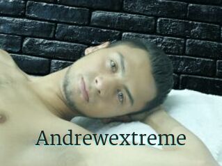 Andrewextreme