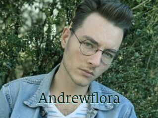 Andrewflora