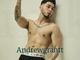 Andrewgrantt