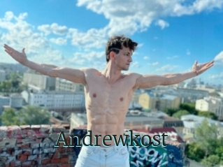 Andrewkost