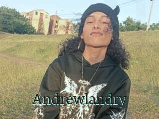 Andrewlandry