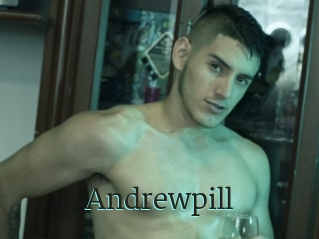 andrewpill Milky Porn