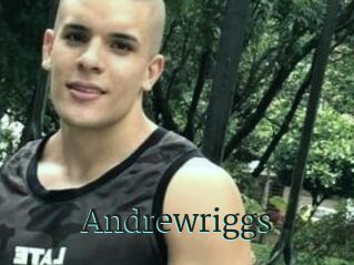Andrewriggs