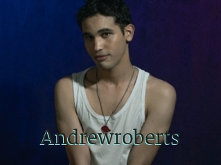Andrewroberts