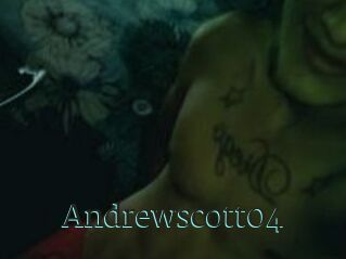 Andrewscott04