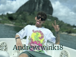Andrewtwink18